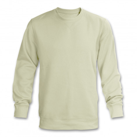 TRENDSWEAR Classic Unisex Sweatshirt - Image 2