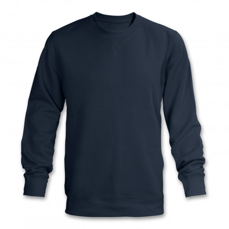 TRENDSWEAR Classic Unisex Sweatshirt - Image 11