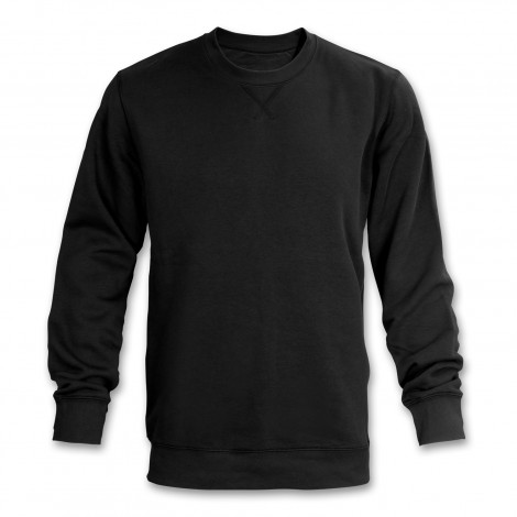 TRENDSWEAR Classic Unisex Sweatshirt - Image 12