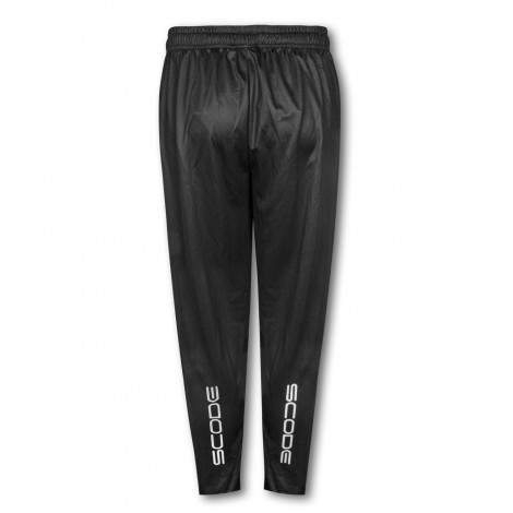 Custom Mens Sports Pants - Image 3