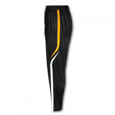 Custom Mens Sports Pants - Image 4