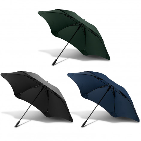 BLUNT Sport Umbrella - Image 2