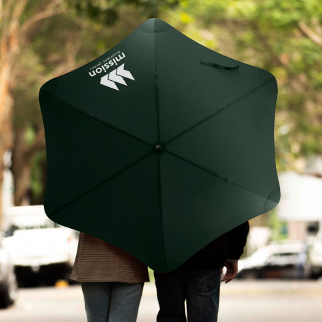 BLUNT Sport Umbrella - Image 11