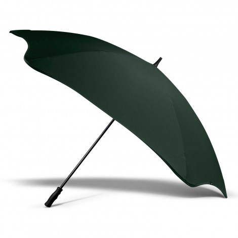BLUNT Sport Umbrella - Image 3