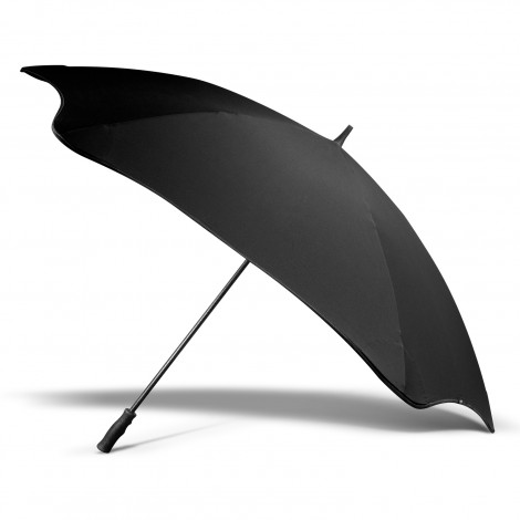 BLUNT Sport Umbrella - Image 7