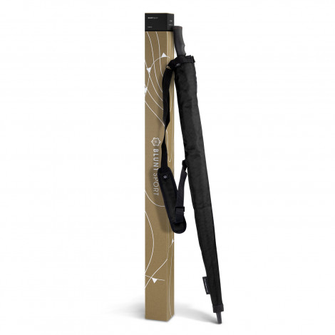 BLUNT Sport Umbrella - Image 10