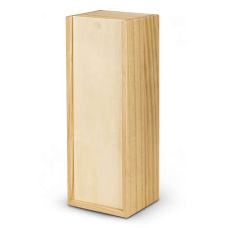 Wooden Brain Teaser Set - Image 3