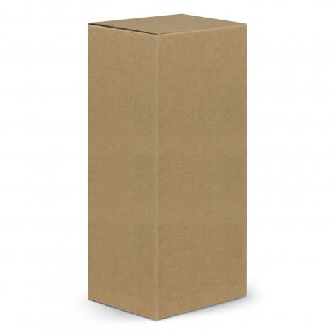 Wooden Brain Teaser Set - Image 7