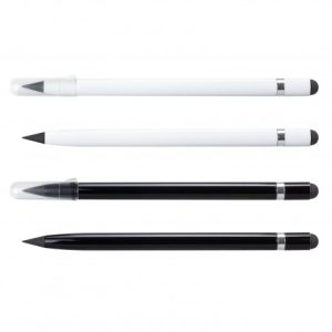 Infinity Inkless Stylus Pen