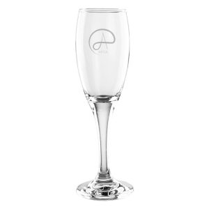 Bernardo Champagne Flute 170ml