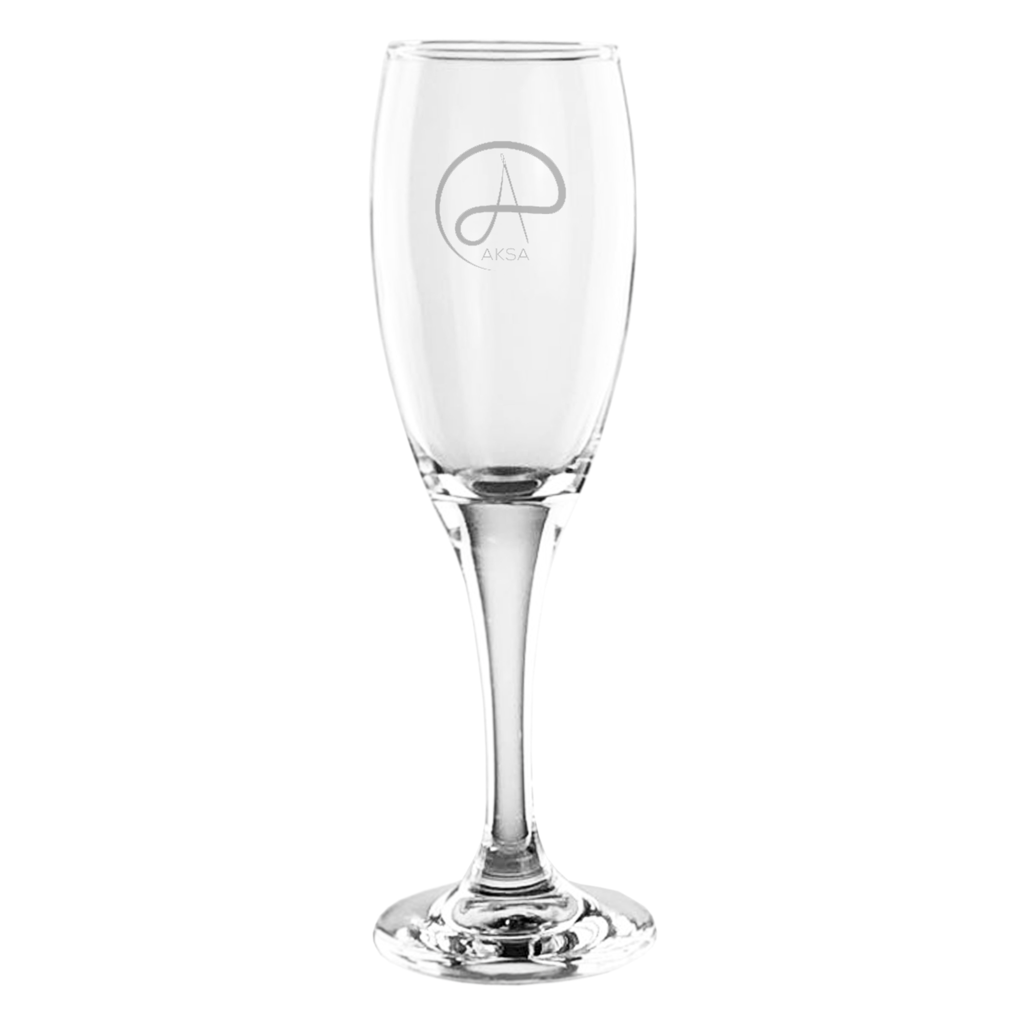 Bernardo Champagne Flute 170ml