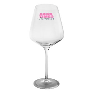 Artois Wine Glass 590ml