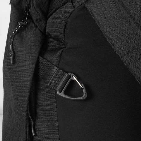 SPICE Waste2Gear Business Computer Backpack - Image 6