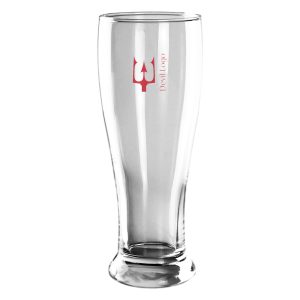 Bira Beer Glass 310ml