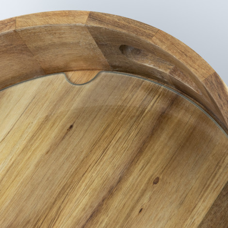 Keepsake Platter Tray - Image 4