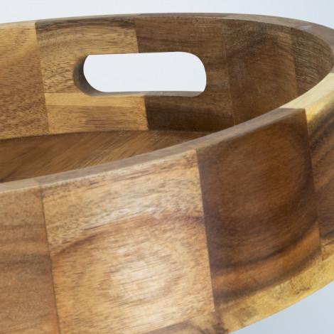 Keepsake Platter Tray - Image 6