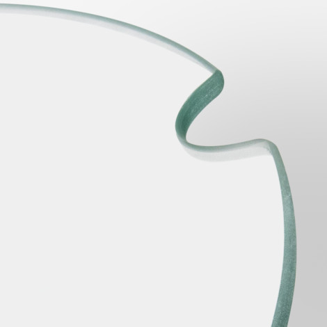 Keepsake Platter Tray - Image 7