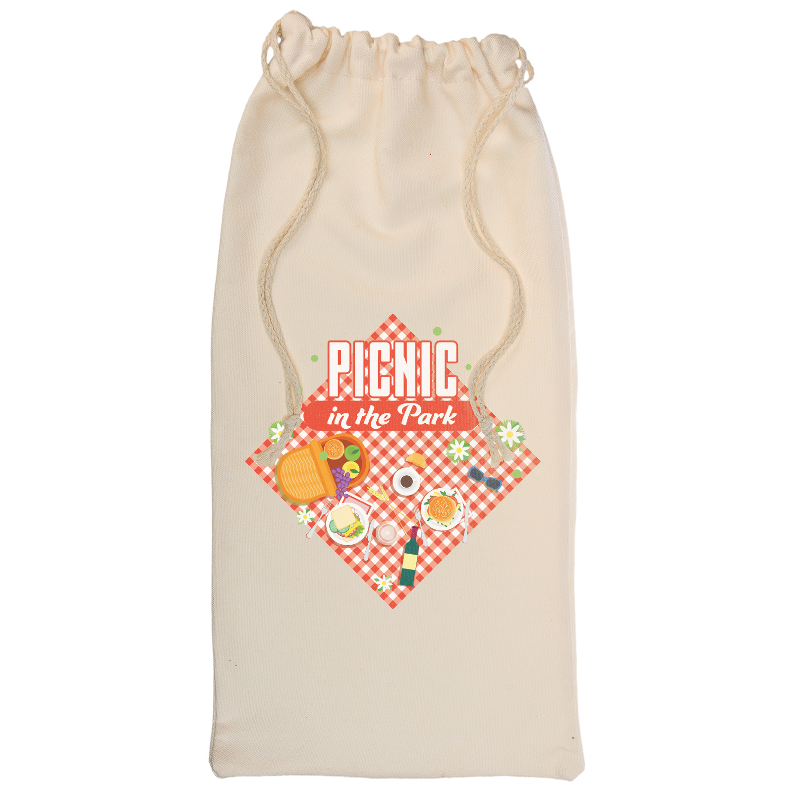 Pickleball Set - Image 14