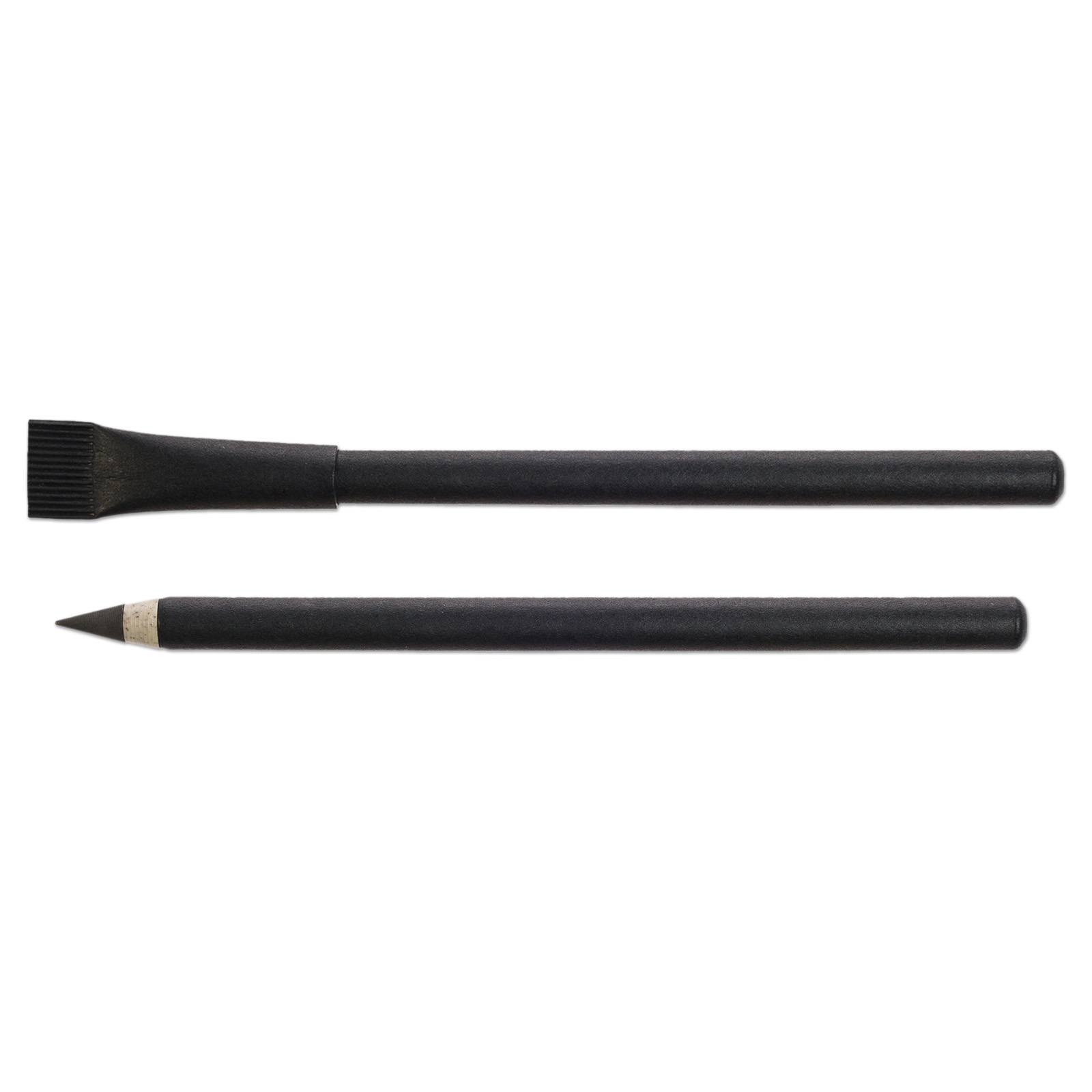 Stealth Kraft Inkless Pen - Image 5