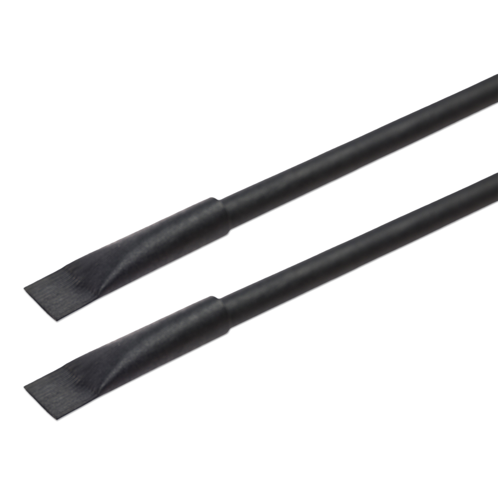 Stealth Kraft Inkless Pen - Image 3