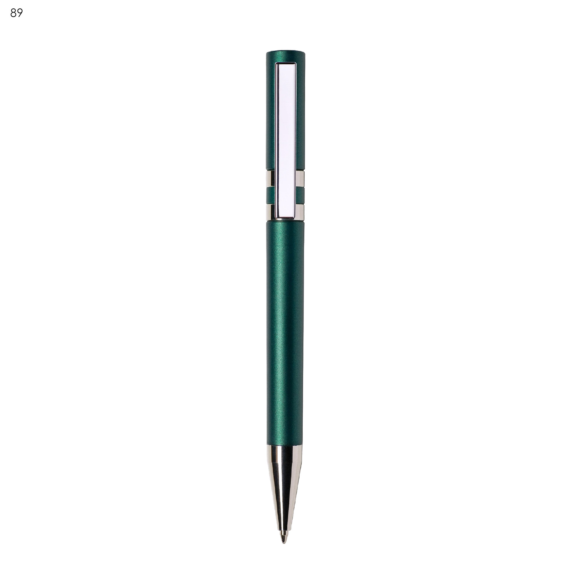 Ethic M CR - Image 7