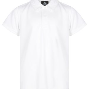 Botany Kids Polos - N3307