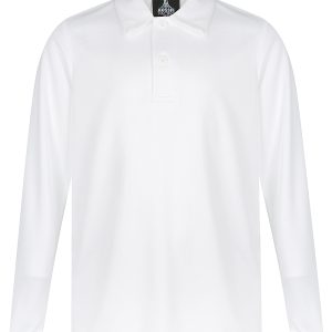 Botany Kids Polos - N3316