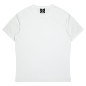 Botany Kids Tees - N3207