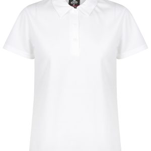 Botany Lady Polos - N2307