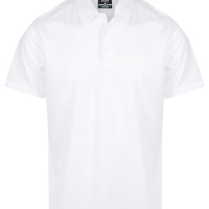 Botany Mens Polos - N1307