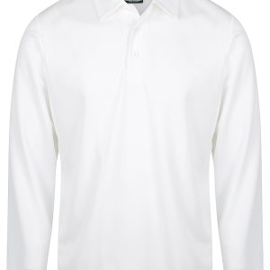 Botany Mens Polos - N1316