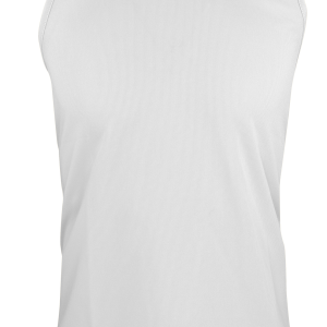 Botany Mens Singlets - N1107