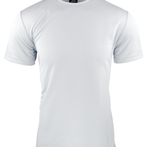 Botany Mens Tees - N1207