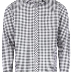 Brighton Mens Shirt Long Sleeve - N1909l