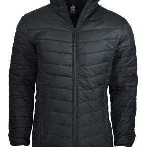 Buller Mens Jackets - N1522