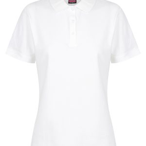 Claremont Lady Polos - N2315
