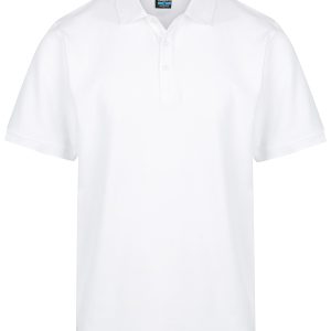 Claremont Mens Polos - N1315