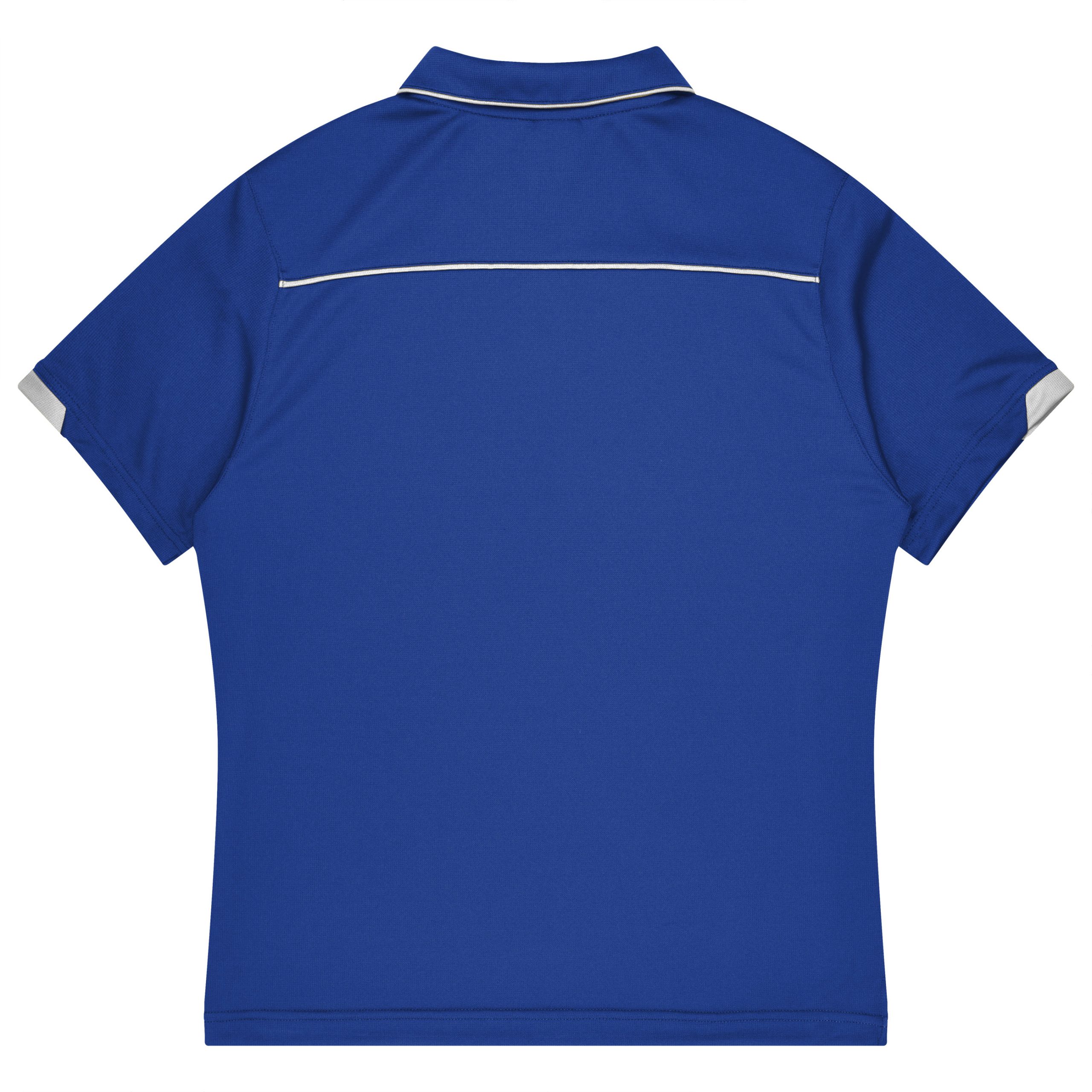 Currumbin Kids Polos - N3320 - Image 31