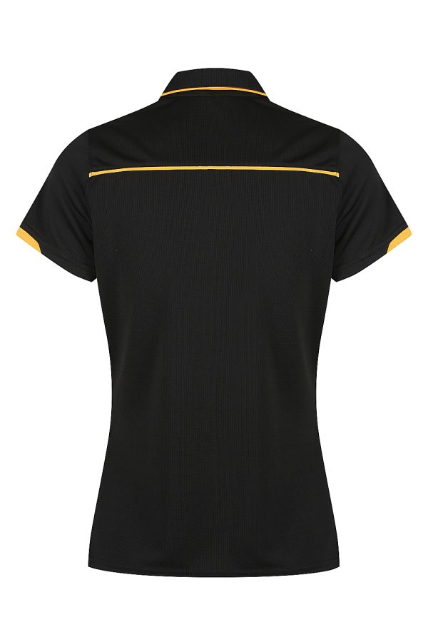 Currumbin Lady Polos - N2320 - Image 19