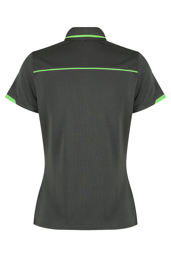 Currumbin Lady Polos - N2320 - Image 33