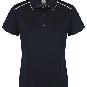 Currumbin Lady Polos - N2320