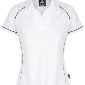 Endeavour Lady Polos - N2310