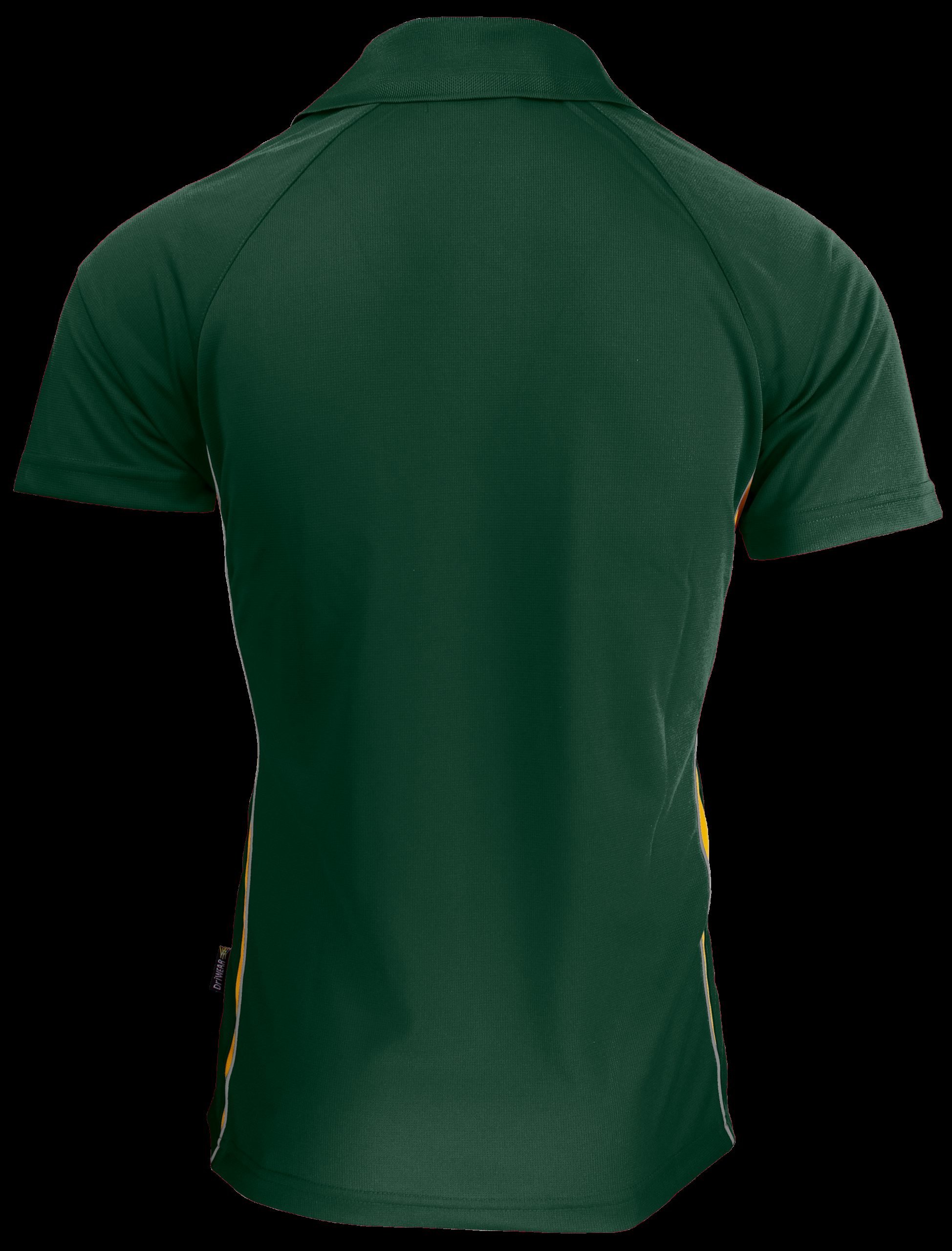 Eureka Mens Polos - N1304 - Image 36