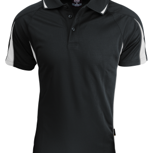 Eureka Mens Polos - N1304