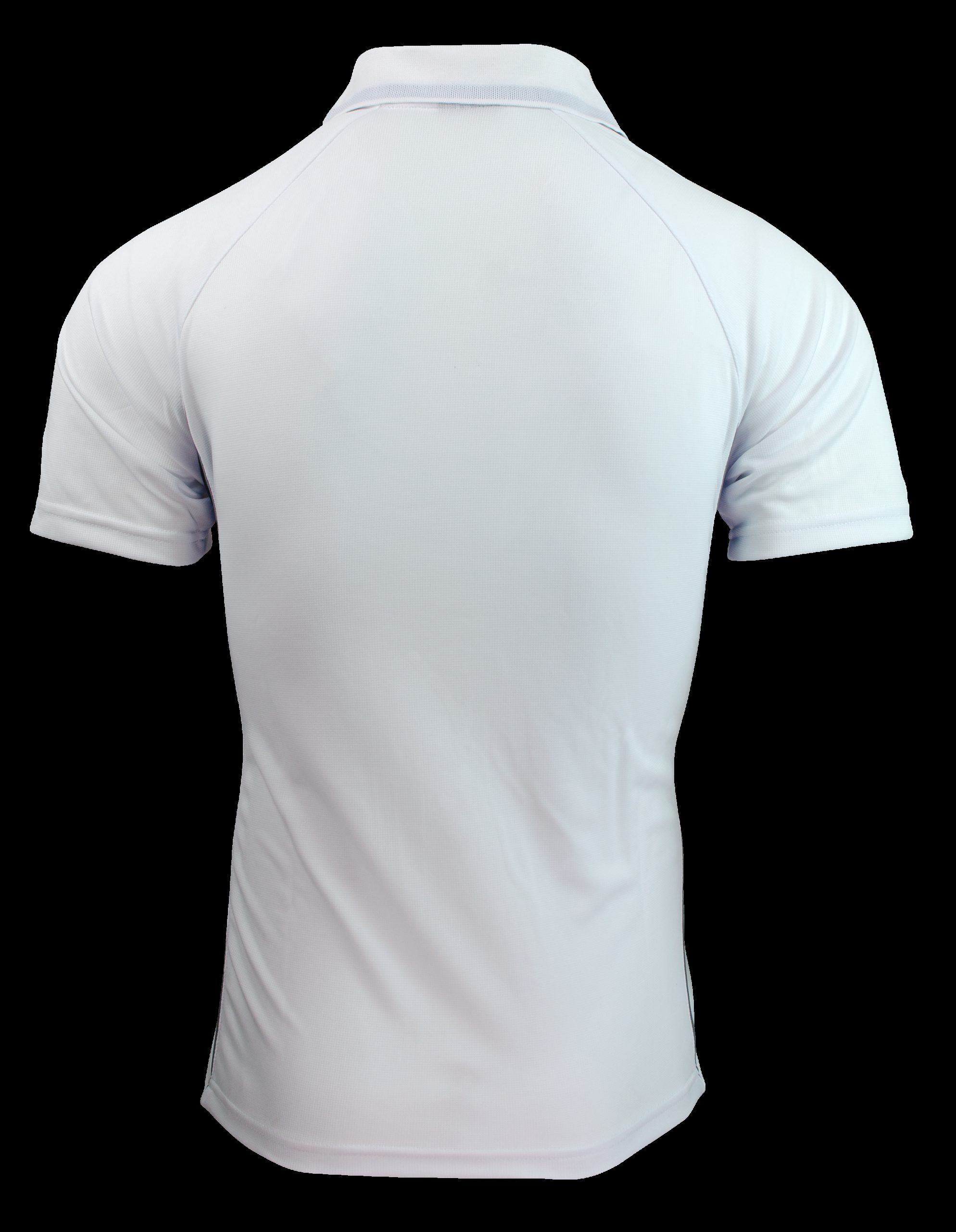 Eureka Mens Polos - N1304 - Image 27