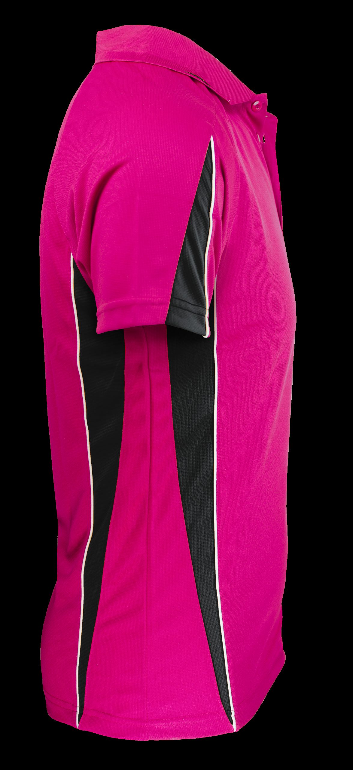 Eureka Mens Polos - N1304 - Image 58