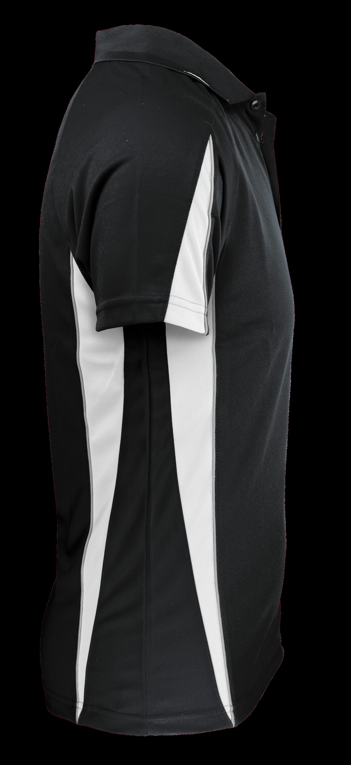 Eureka Mens Polos - N1304 - Image 3