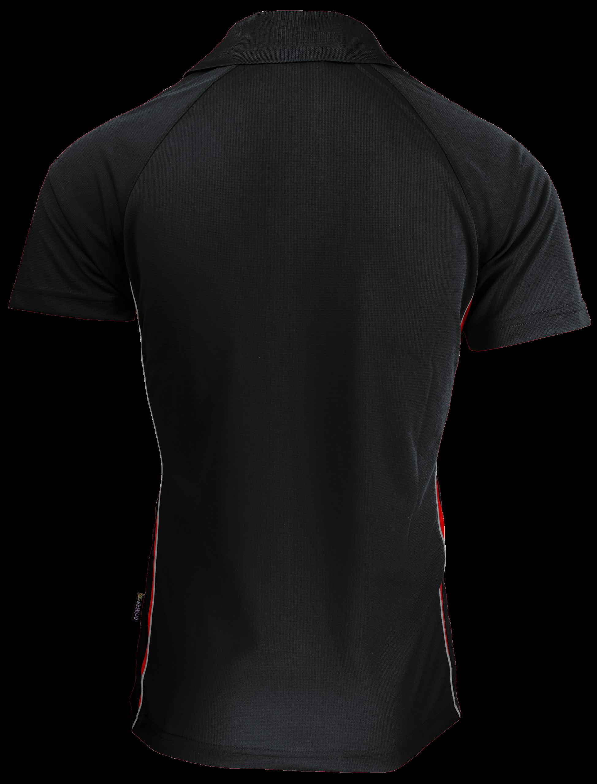 Eureka Mens Polos - N1304 - Image 9