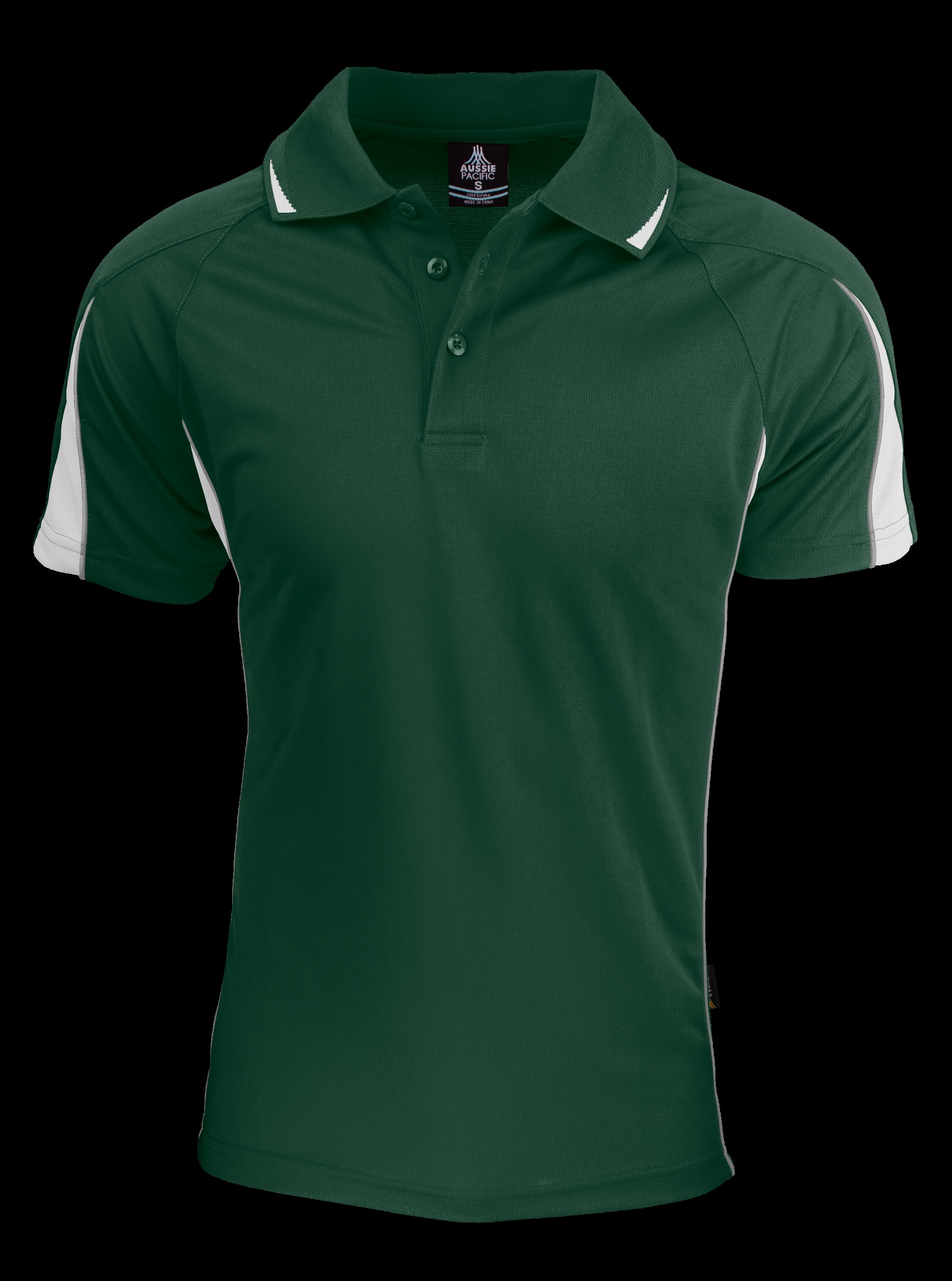 Eureka Mens Polos - N1304 - Image 32