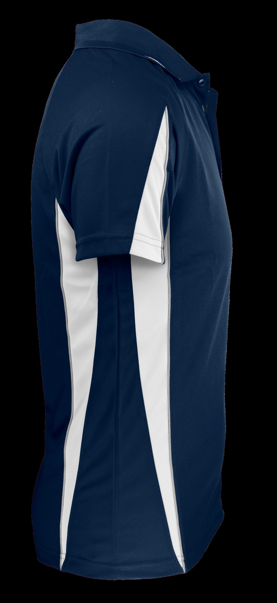 Eureka Mens Polos - N1304 - Image 13